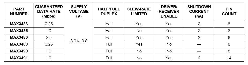 彭興菊+No.001+002.png 彭興菊+No.001+002.png