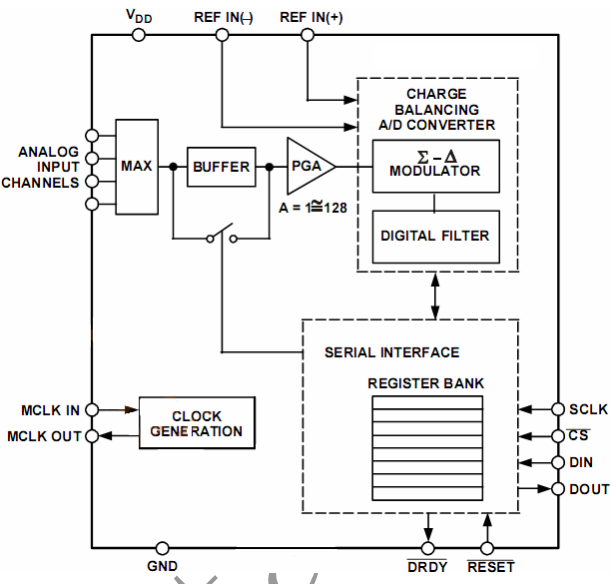 孫磊+No.001+01.png 孫磊+No.001+01.png