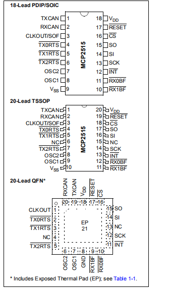 戴明華+NO.02+001png.png 戴明華+NO.02+001png.png