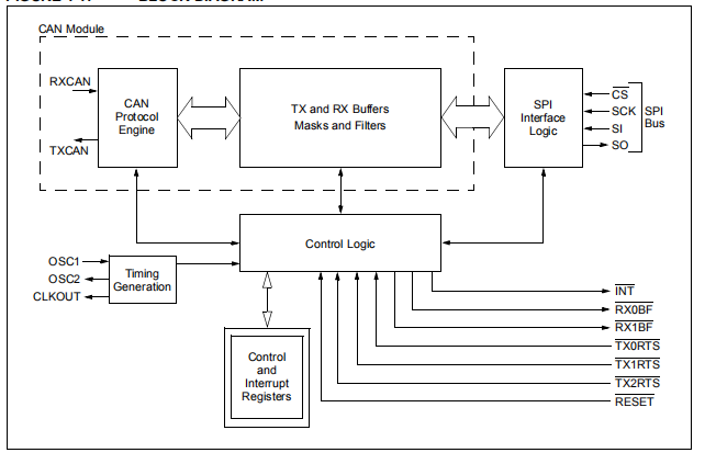 戴明華+NO.02+002.png 戴明華+NO.02+002.png