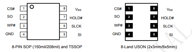 陸茗茗+N02+N001.png 陸茗茗+N02+N001.png