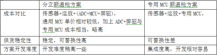 孫磊+No.002+02.png 孫磊+No.002+02.png