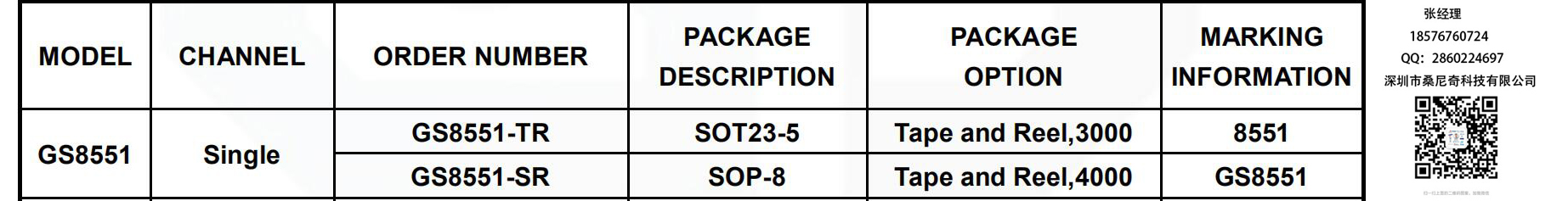 張飛+No.002+002.jpg 張飛+No.002+002.jpg