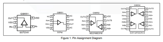 戴衛(wèi)平+No.003+01.png 戴衛(wèi)平+No.003+01.png