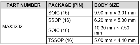 彭興菊+No.003+001.png 彭興菊+No.003+001.png