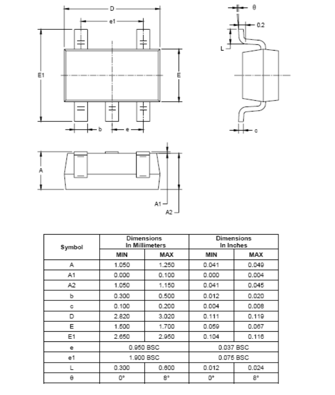 朱紅霞+NO.02+NO.01.png image