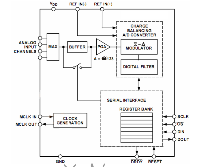 戴明華+NO.04+001.png 戴明華+NO.04+001.png