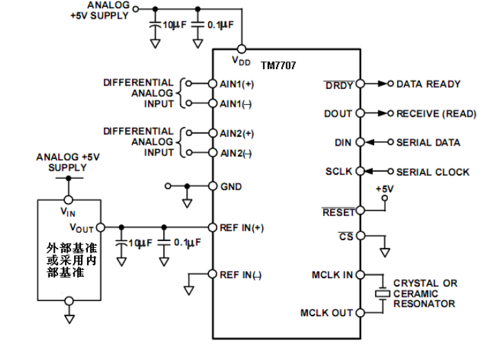 戴明華+NO.04+003.png 戴明華+NO.04+003.png