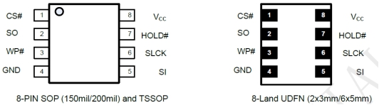 陸茗茗+N04+N001.png 陸茗茗+N04+N001.png