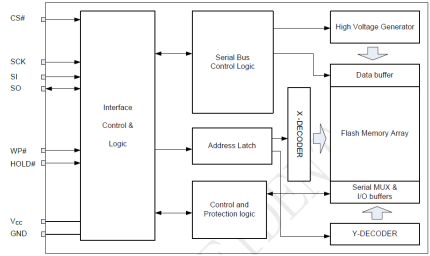 陸茗茗+N04+N002.png 陸茗茗+N04+N002.png