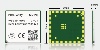 肖巍+No.004+001.png 肖巍+No.004+001.png