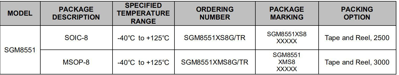 張飛+No.003+002.jpg image