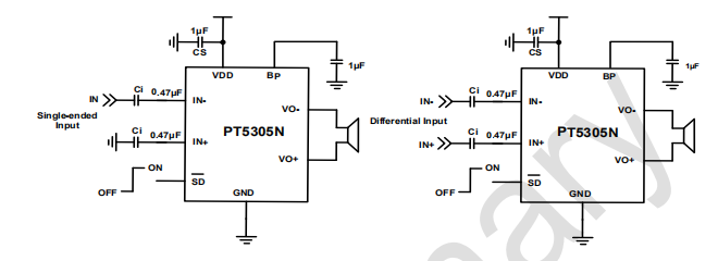 戴明華+NO.05+002.png 戴明華+NO.05+002.png