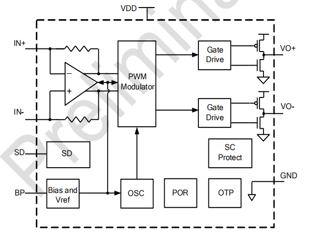 戴明華+NO.05+003.png 戴明華+NO.05+003.png