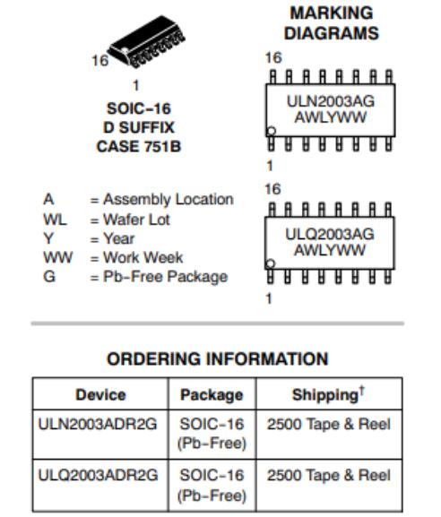 戴衛(wèi)平+005+03.jpg 戴衛(wèi)平+005+03.jpg