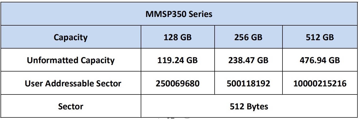 華帥+No.005+001.jpg 華帥+No.005+001.jpg