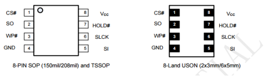 陸茗茗+N05+N001.png image