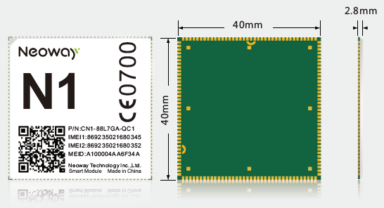 肖巍+No.005+001.png 肖巍+No.005+001.png