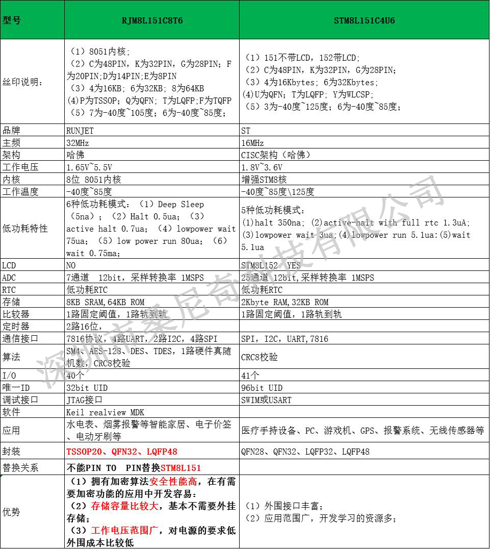 張飛+No.005+001.jpg 張飛+No.005+001.jpg