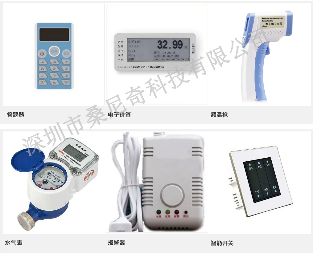 張飛+No.005+002.jpg 張飛+No.005+002.jpg