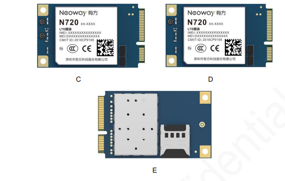 戴明華+NO.06+003.png 戴明華+NO.06+003.png