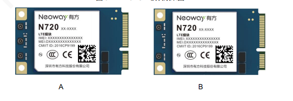 戴明華+NO.06+002.png image