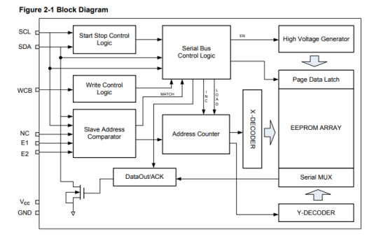 陸茗茗+N06+N002.png 陸茗茗+N06+N002.png