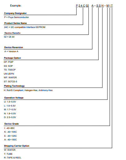 陸茗茗+N06+N003.png 陸茗茗+N06+N003.png
