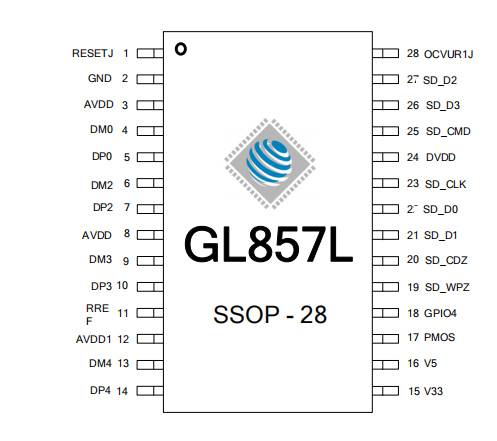 戴明華+NO.07+001.png 戴明華+NO.07+001.png
