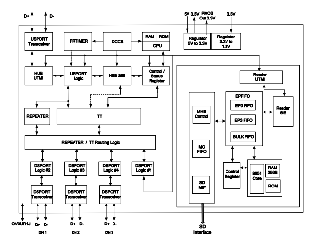 戴明華+NO.07+002.png 戴明華+NO.07+002.png