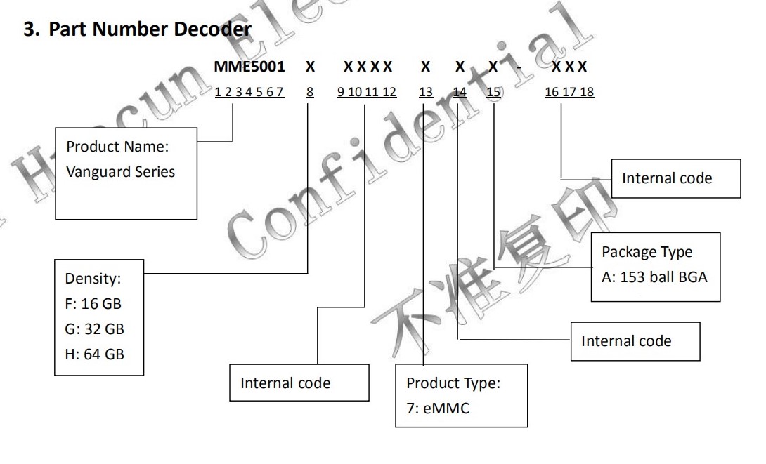 華帥+No.007+001.jpg 華帥+No.007+001.jpg