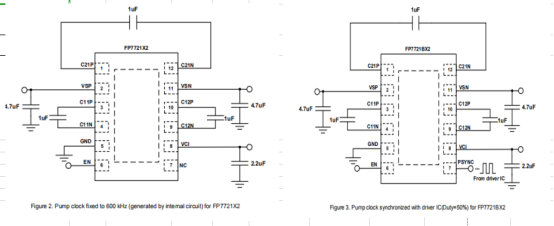 陸茗茗+N07+N001.png 陸茗茗+N07+N001.png