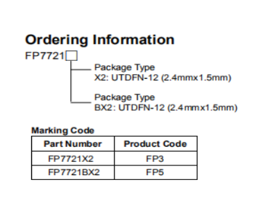 陸茗茗+N07+N002.png 陸茗茗+N07+N002.png