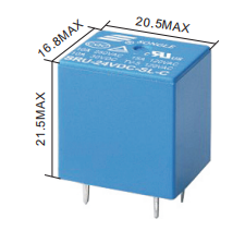 戴明華+NO.08+002.png 戴明華+NO.08+002.png