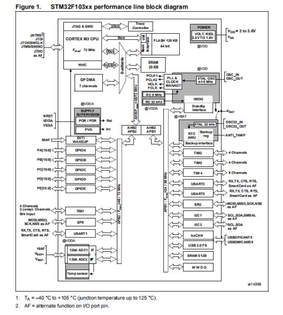 戴衛(wèi)平+NO.008+03.jpg 戴衛(wèi)平+NO.008+03.jpg