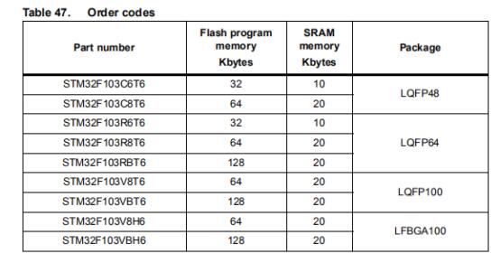 戴衛(wèi)平+NO.008+04.jpg 戴衛(wèi)平+NO.008+04.jpg