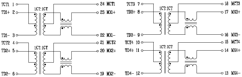 彭興菊+NO.008+002.png 彭興菊+NO.008+002.png