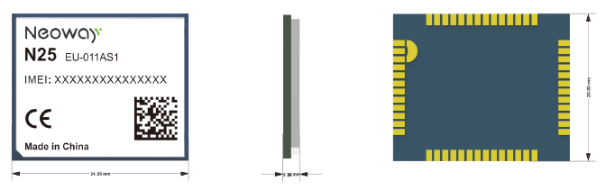 肖巍+No.008+003.png 肖巍+No.008+003.png