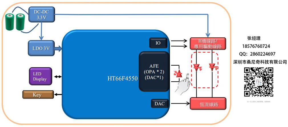 張飛+No.008+002.jpg 張飛+No.008+002.jpg