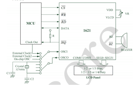 戴衛(wèi)平+NO.009+03.png 戴衛(wèi)平+NO.009+03.png