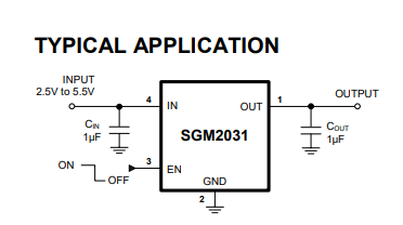陸茗茗+N09+N001.png 陸茗茗+N09+N001.png