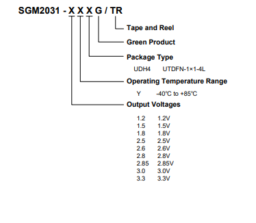 陸茗茗+N09+N003.png 陸茗茗+N09+N003.png