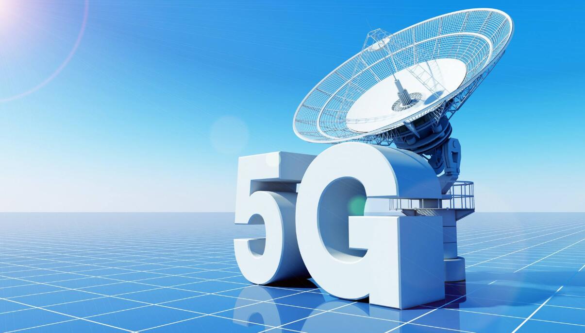 張飛+No.009+001.jpg 張飛+No.009+001.jpg