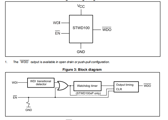戴明華+NO.11+02.png 戴明華+NO.11+02.png