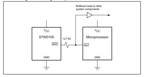戴明華+NO.11+03.png 戴明華+NO.11+03.png