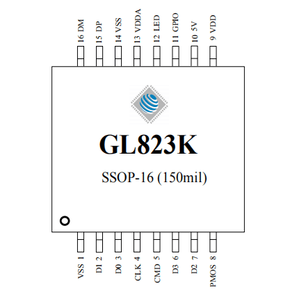 戴衛(wèi)平+NO.011+01.png image