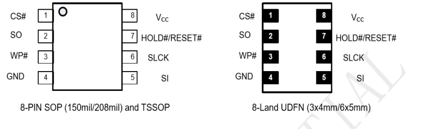 陸茗茗+N11+N001.png 陸茗茗+N11+N001.png