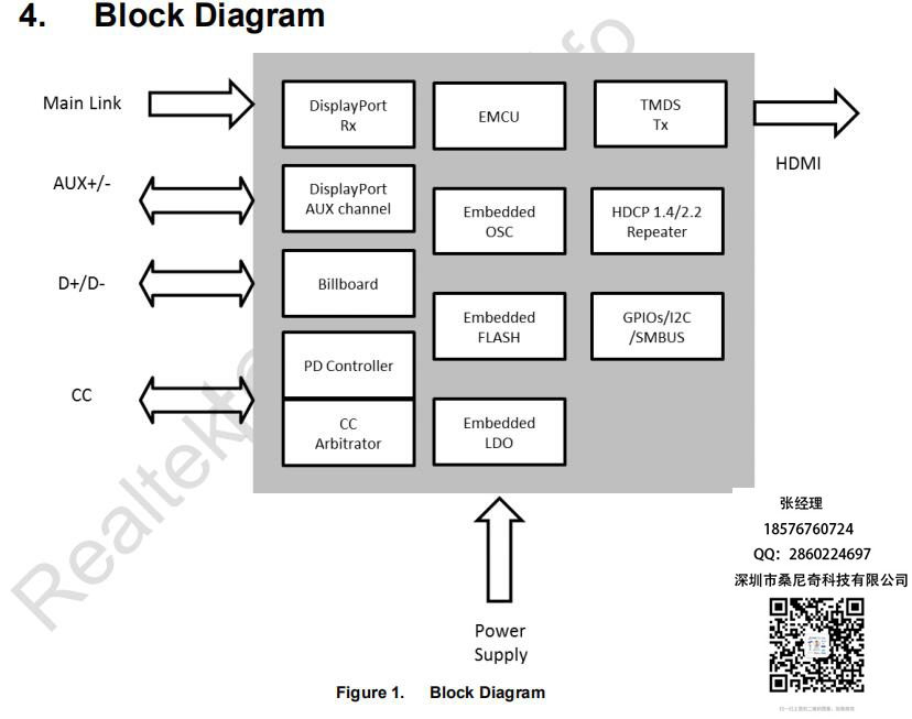 張飛+No.011+001.jpg 張飛+No.011+001.jpg