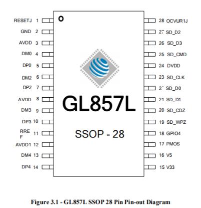 戴衛(wèi)平+NO.012+01.jpg 戴衛(wèi)平+NO.012+01.jpg