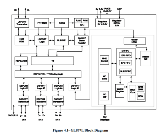 戴衛(wèi)平+NO.012+02.png 戴衛(wèi)平+NO.012+02.png